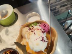 -椰庭·椰子鸡·创意玩家(晶耀前滩店)