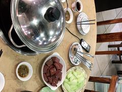 -苏记餐厅(叠南店)