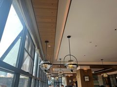 -长沙晚报大道亚朵酒店