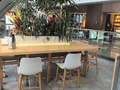 -全聚德(大兴国际机场店)