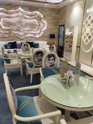 -百丽雅QueenSpa双美中心