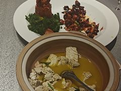 -写庭·鱼鲜川菜·宴请(铁像寺水街店)