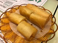 -点点心点心专门店(旺角店)