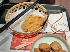 -和府捞面·大师店(上海漕宝路日月光店)