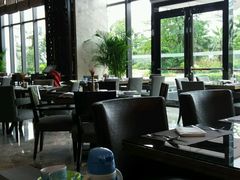 -美食汇·海鲜自助西餐厅·江门富力万达嘉华酒店