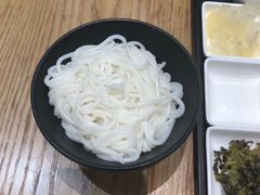 -过桥缘·过桥米线(北京望京万象汇店)