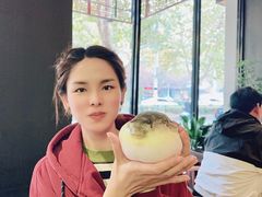 -永安鱼庄·镇江菜(东吴路店)