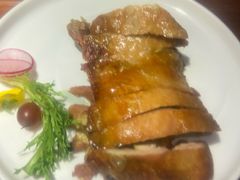 河北神仙鸡（小份）-小放牛炒菜馆(北国商城店)