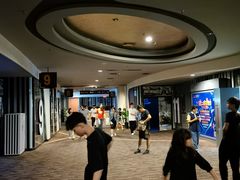 -万达影城(东城万达广场IMAX店)