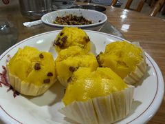 -浏阳小饭铺(洪西小区店)