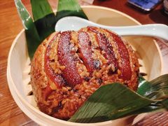 -南京大牌档(之心城店)