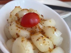 -便宜坊烤鸭店(贵园里店)