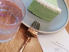 -叶太YETAI(良库店)