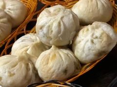 -天津包子铺·海鲜家常菜(北戴河店)