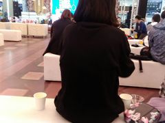 -红星美凯龙(浦江店)