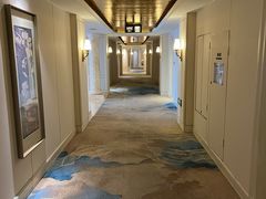 -唐山河头老街国丰维景国际大酒店