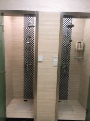 -香秀空间科技抗衰·美容中心