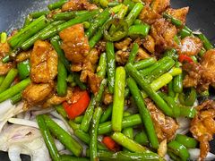 -元鼎宝驴香·全驴宴(江宁店)