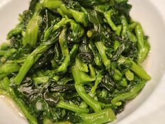 -上海1号私藏菜(黄浦店)
