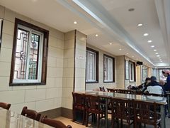 -西安贾三灌汤包·回坊小吃·清真炒菜(北院门总店)