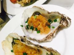 -城市名人酒店-喝彩西餐厅(名人城市广场店)