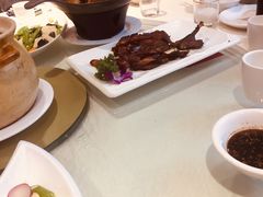 -澳门酒家(南航明珠店)