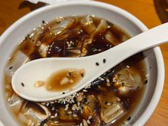 -陳生記米线·始于1989(中山北路店)