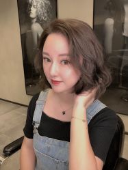 -SEBASTIAN塞巴斯汀