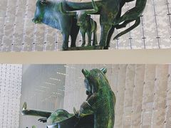 -云南省博物馆