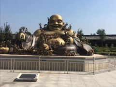 -艾山风景名胜区