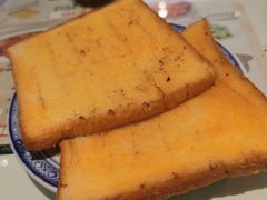 -嘚瑟人生烧烤·东北大油边(大学路店)