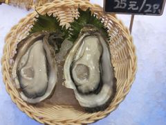 -玛雅铁板烧餐厅(中关村店)