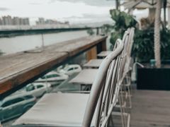 -酤居湖景音乐餐吧(安宁店)