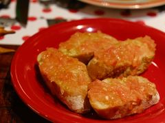 牛肉塔塔-TOMATITO(无限极荟店)