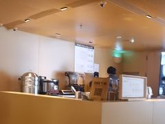 -阿嬷手作(成都万象城店)