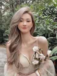 点击看大图 -UnHair Salon