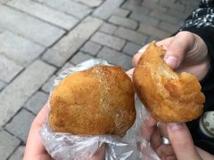 -荣阳楼(山塘街店)