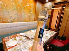 -如家酒店(北京师范大学积水潭店)