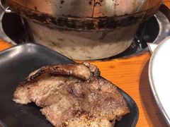 -牛家酒场(7mall店)