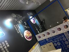 -眷村阿嬷(花城汇店)