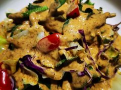 -半山•草庐玖厨(机场路店)