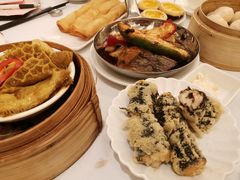 -美心皇宫(沙田大会堂店)