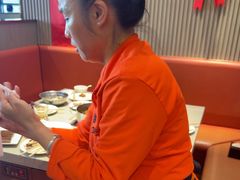 -蝎王府羊蝎子(天通苑店)