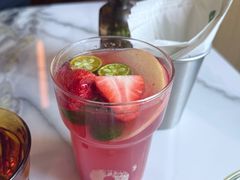 -O'eat Blossom&Pelican(深圳首店)