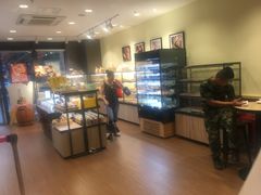 -85度C(福州马尾君竹2店)