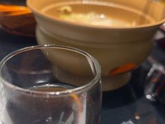-苏浙徽·农家大院(吴江中山南路店)