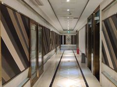 -欢乐空间KTV(奥山世纪城店)