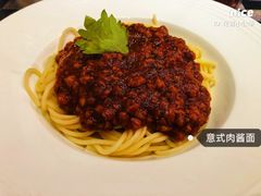 -LouisTime路易时光(蕴川路店)