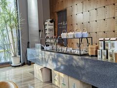 -一叶觅山(半边街店)