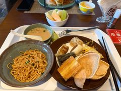 -杭州开元森泊度假乐园